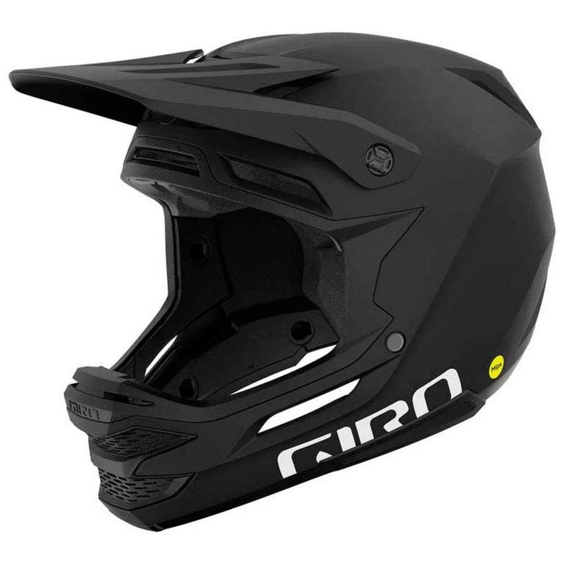 Capacete de downhill Insurgent Spherical - Mercado de Luxo - O Maior E-Commerce de Bens, Produtos e Serviços de Luxo do Brasil.