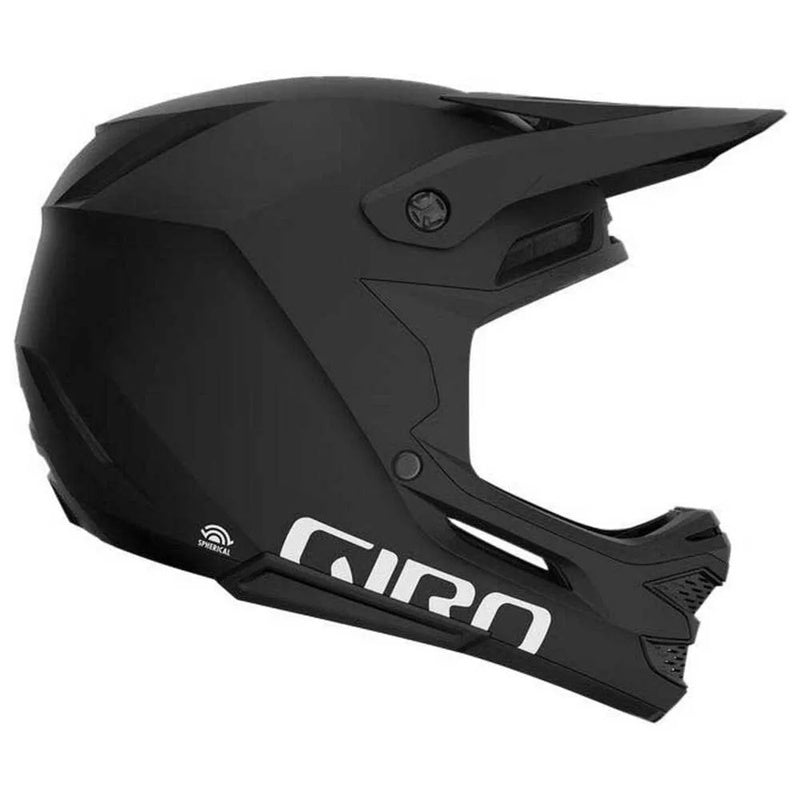Capacete de downhill Insurgent Spherical - Mercado de Luxo - O Maior E-Commerce de Bens, Produtos e Serviços de Luxo do Brasil.