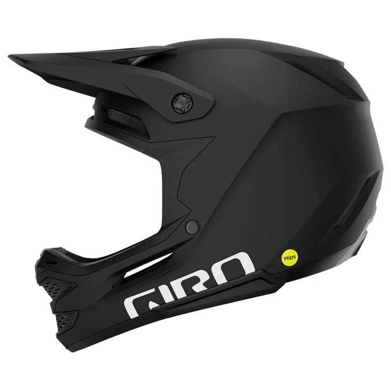 Capacete de downhill Insurgent Spherical - Mercado de Luxo - O Maior E-Commerce de Bens, Produtos e Serviços de Luxo do Brasil.