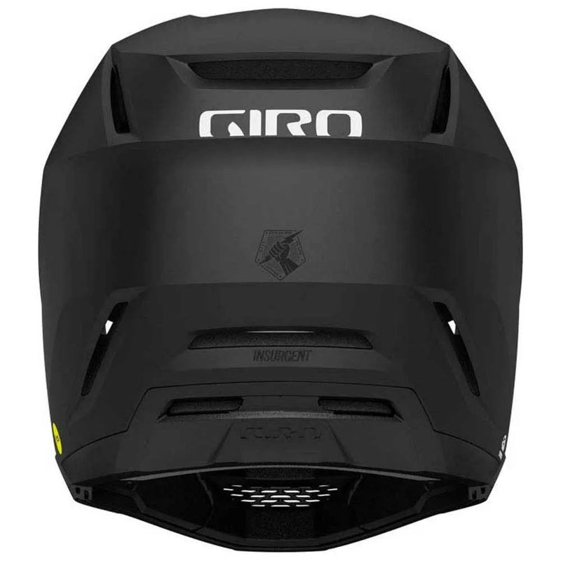 Capacete de downhill Insurgent Spherical - Mercado de Luxo - O Maior E-Commerce de Bens, Produtos e Serviços de Luxo do Brasil.