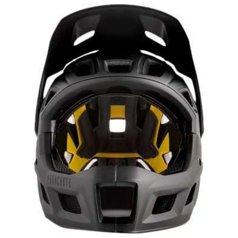 Capacete de downhill Parachute MCR MIPS - Mercado de Luxo - O Maior E-Commerce de Bens, Produtos e Serviços de Luxo do Brasil.