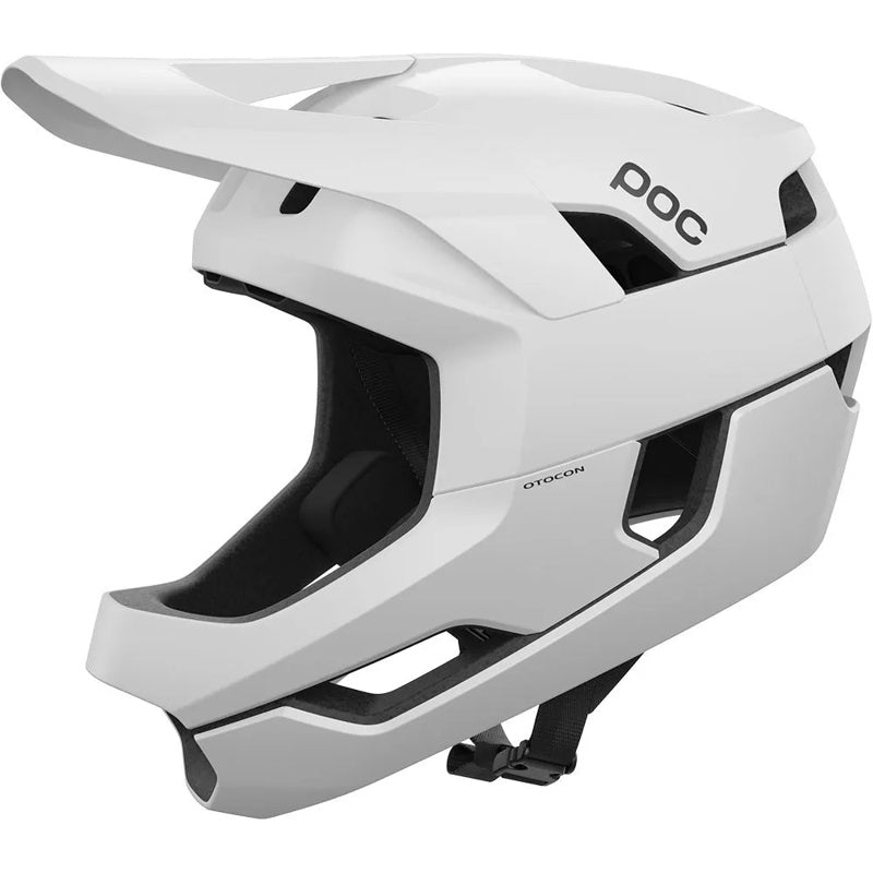 Capacete de downhill Otocon - Mercado de Luxo - O Maior E-Commerce de Bens, Produtos e Serviços de Luxo do Brasil.