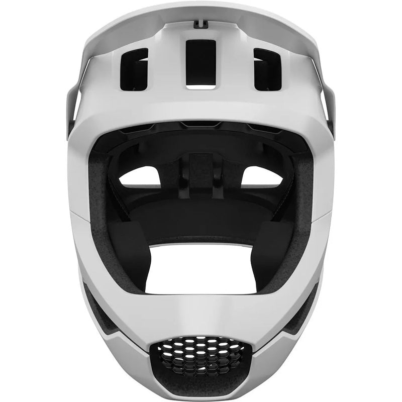 Capacete de downhill Otocon - Mercado de Luxo - O Maior E-Commerce de Bens, Produtos e Serviços de Luxo do Brasil.