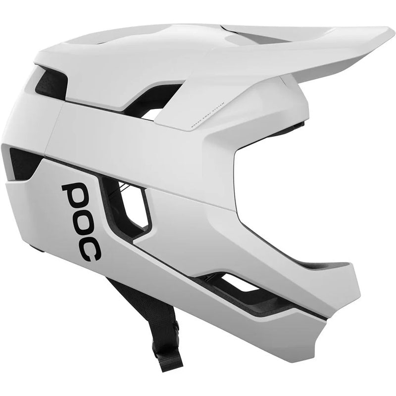 Capacete de downhill Otocon - Mercado de Luxo - O Maior E-Commerce de Bens, Produtos e Serviços de Luxo do Brasil.