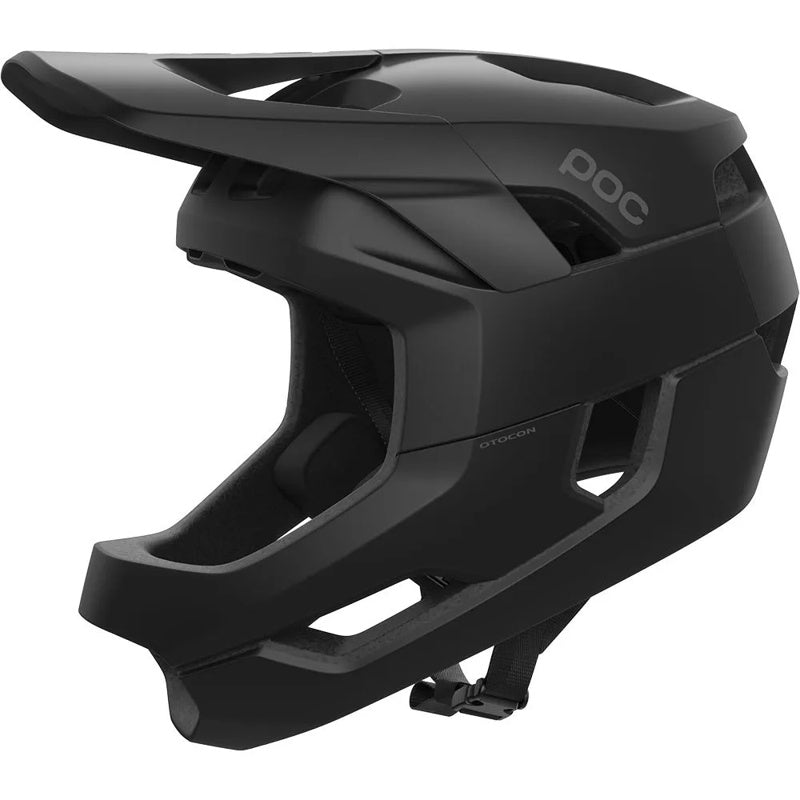 Capacete de downhill Otocon - Mercado de Luxo - O Maior E-Commerce de Bens, Produtos e Serviços de Luxo do Brasil.