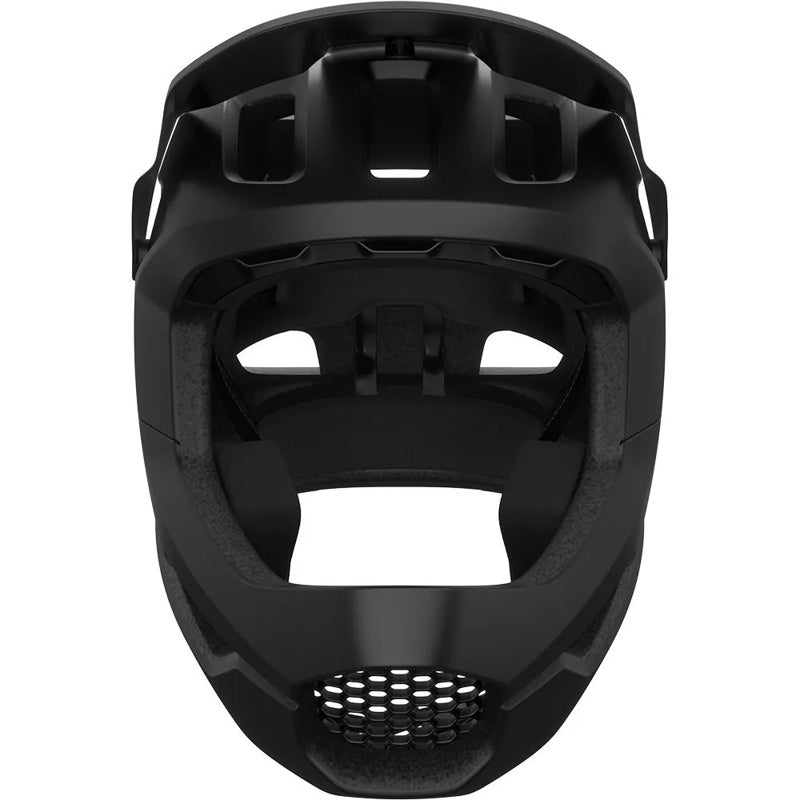 Capacete de downhill Otocon - Mercado de Luxo - O Maior E-Commerce de Bens, Produtos e Serviços de Luxo do Brasil.