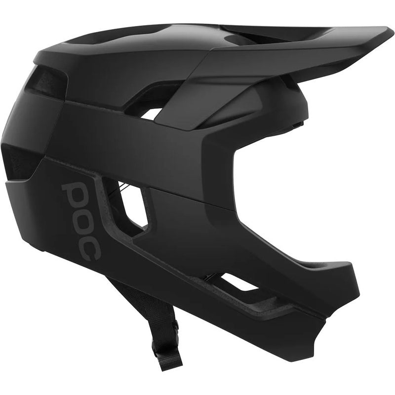 Capacete de downhill Otocon - Mercado de Luxo - O Maior E-Commerce de Bens, Produtos e Serviços de Luxo do Brasil.