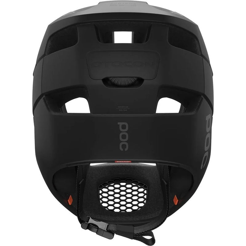 Capacete de downhill Otocon - Mercado de Luxo - O Maior E-Commerce de Bens, Produtos e Serviços de Luxo do Brasil.