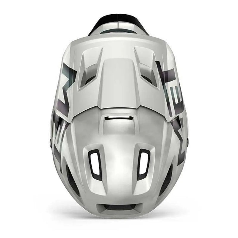 Capacete de downhill Parachute MCR MIPS - Mercado de Luxo - O Maior E-Commerce de Bens, Produtos e Serviços de Luxo do Brasil.