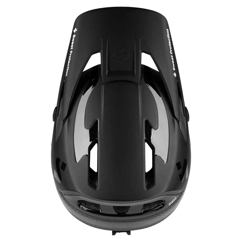 Capacete de downhill Arbitrator MIPS - Mercado de Luxo - O Maior E-Commerce de Bens, Produtos e Serviços de Luxo do Brasil.