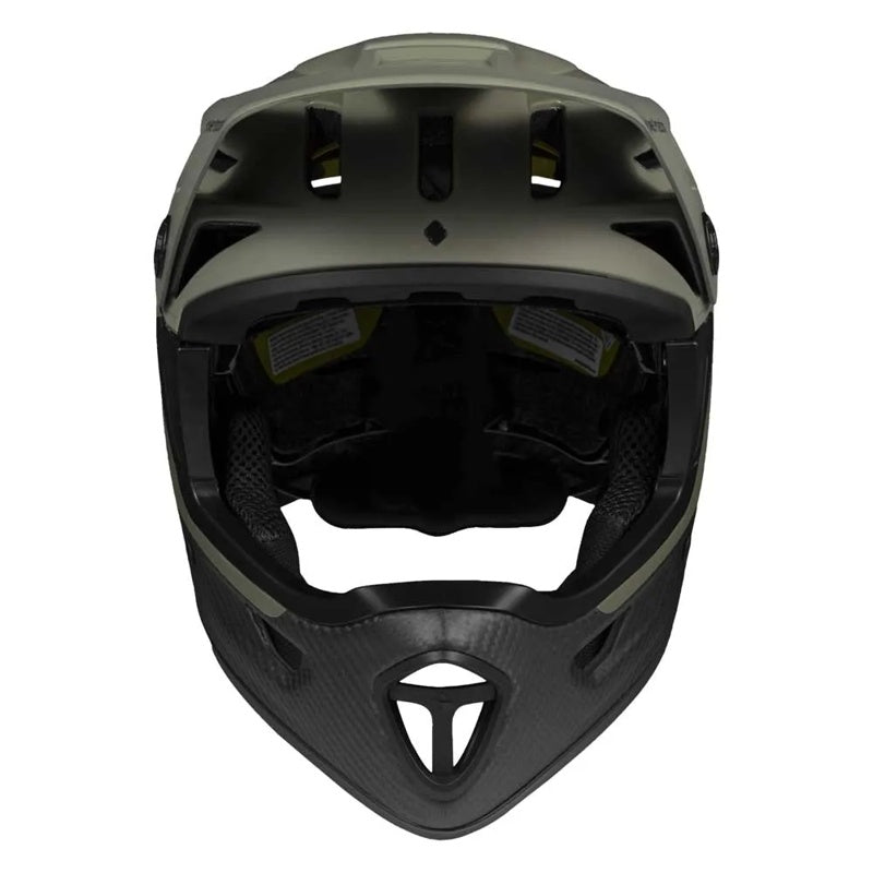 Capacete de downhill Arbitrator MIPS - Mercado de Luxo - O Maior E-Commerce de Bens, Produtos e Serviços de Luxo do Brasil.