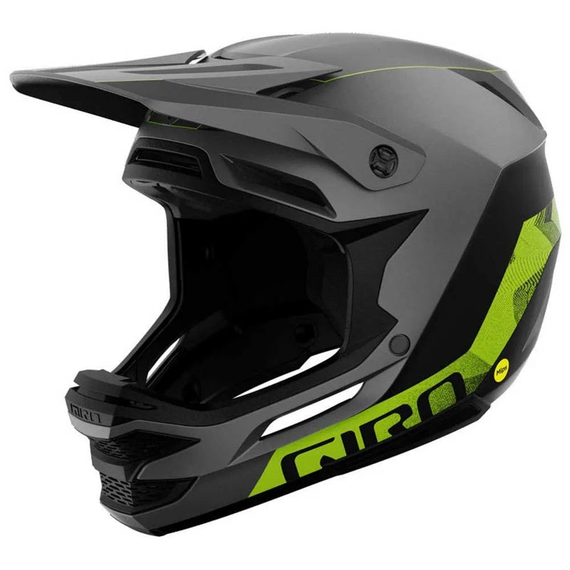 Capacete de downhill Insurgent Spherical - Mercado de Luxo - O Maior E-Commerce de Bens, Produtos e Serviços de Luxo do Brasil.