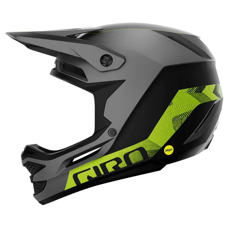 Capacete de downhill Insurgent Spherical - Mercado de Luxo - O Maior E-Commerce de Bens, Produtos e Serviços de Luxo do Brasil.