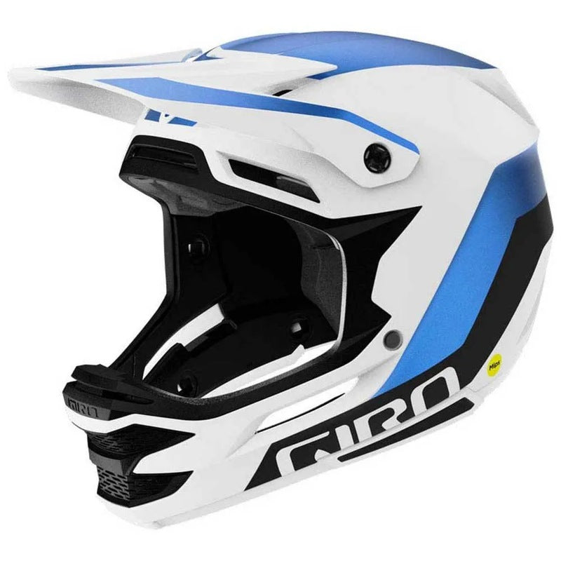 Capacete de downhill Insurgent Spherical - Mercado de Luxo - O Maior E-Commerce de Bens, Produtos e Serviços de Luxo do Brasil.