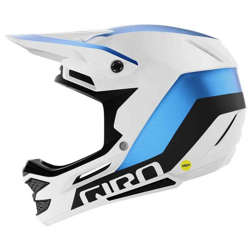 Capacete de downhill Insurgent Spherical - Mercado de Luxo - O Maior E-Commerce de Bens, Produtos e Serviços de Luxo do Brasil.