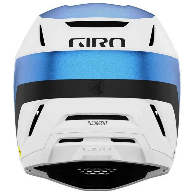 Capacete de downhill Insurgent Spherical - Mercado de Luxo - O Maior E-Commerce de Bens, Produtos e Serviços de Luxo do Brasil.
