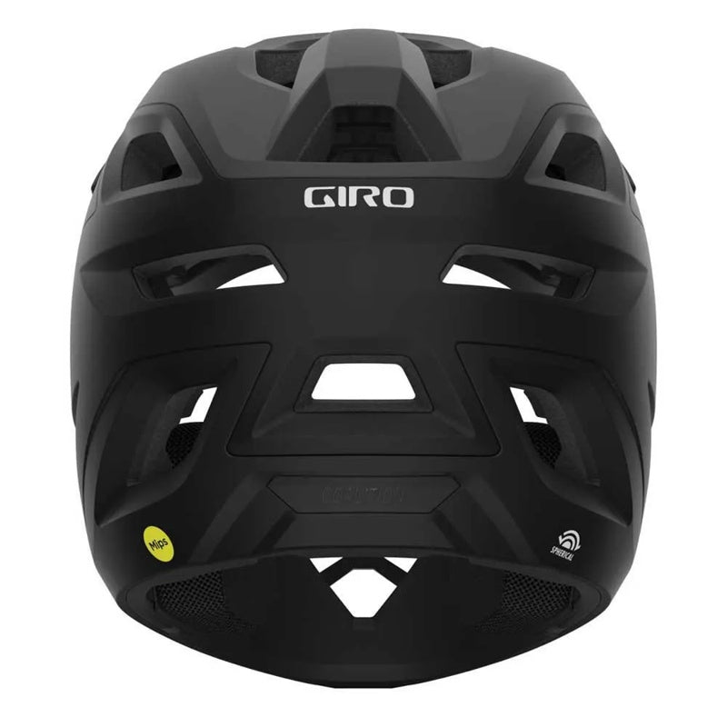 Capacete de downhill Coalition Spherical MIPS - Mercado de Luxo - O Maior E-Commerce de Bens, Produtos e Serviços de Luxo do Brasil.