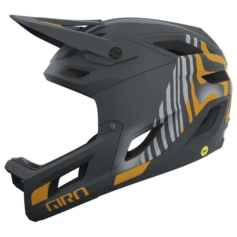 Capacete de downhill Coalition Spherical MIPS - Mercado de Luxo - O Maior E-Commerce de Bens, Produtos e Serviços de Luxo do Brasil.