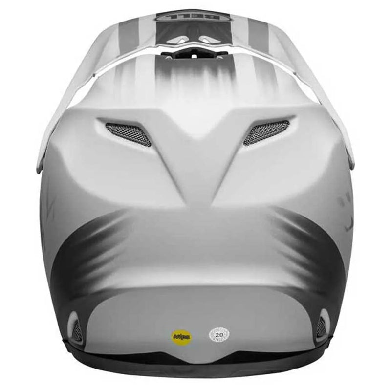 Capacete de downhill Full-9 Fusion MIPS - Mercado de Luxo - O Maior E-Commerce de Bens, Produtos e Serviços de Luxo do Brasil.