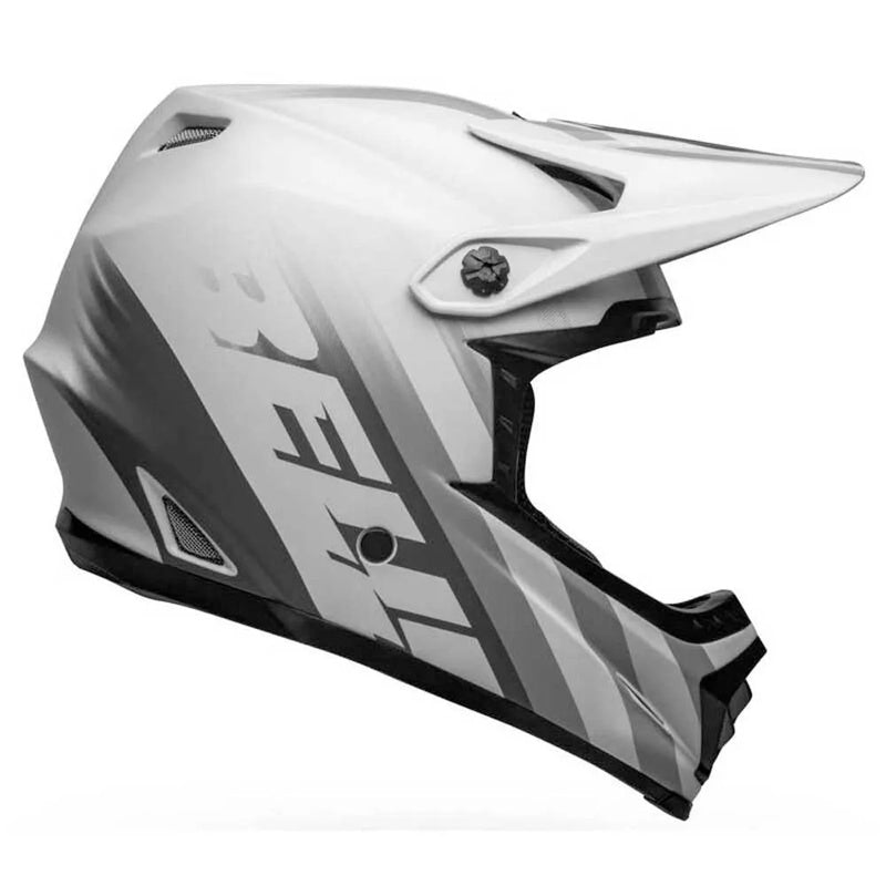 Capacete de downhill Full-9 Fusion MIPS - Mercado de Luxo - O Maior E-Commerce de Bens, Produtos e Serviços de Luxo do Brasil.