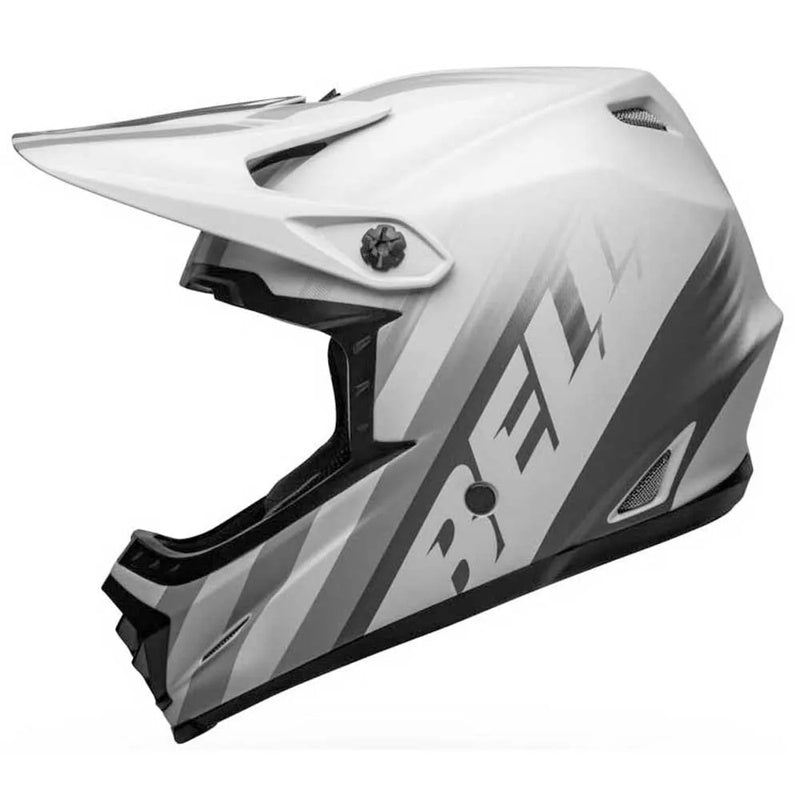 Capacete de downhill Full-9 Fusion MIPS - Mercado de Luxo - O Maior E-Commerce de Bens, Produtos e Serviços de Luxo do Brasil.
