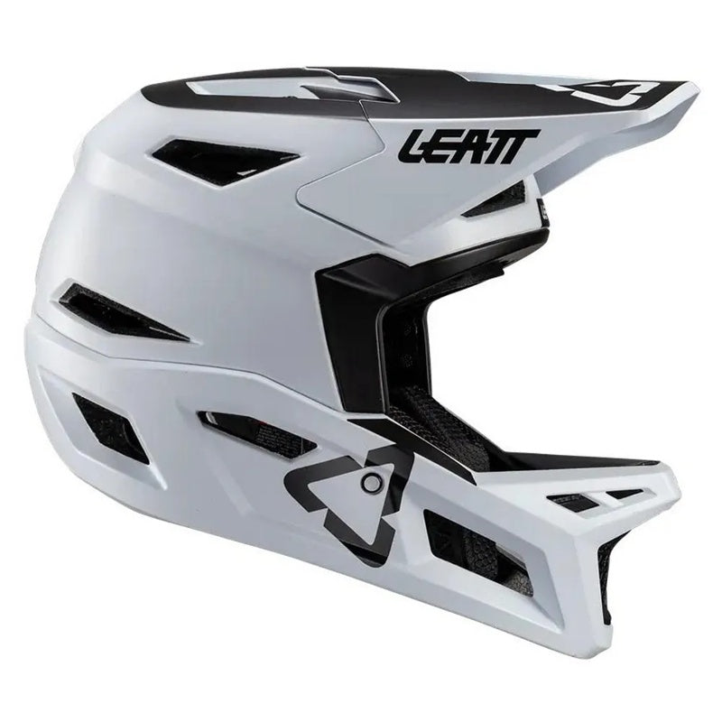 Capacete de downhill Gravity 4.0 V24 - Mercado de Luxo - O Maior E-Commerce de Bens, Produtos e Serviços de Luxo do Brasil.