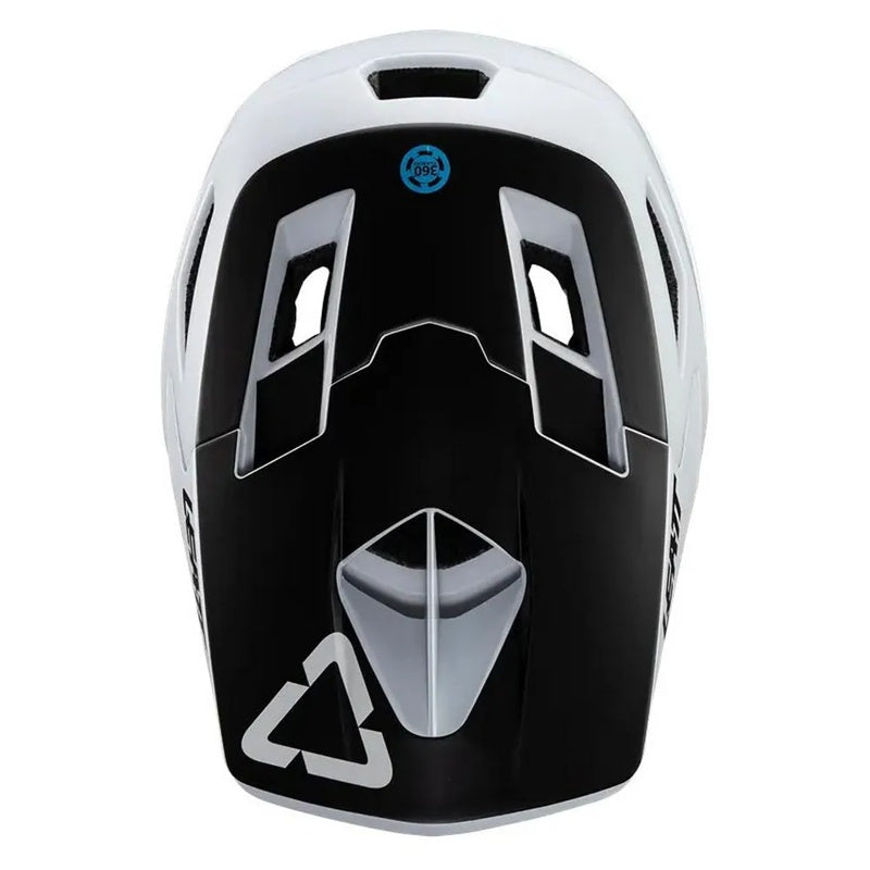 Capacete de downhill Gravity 4.0 V24 - Mercado de Luxo - O Maior E-Commerce de Bens, Produtos e Serviços de Luxo do Brasil.