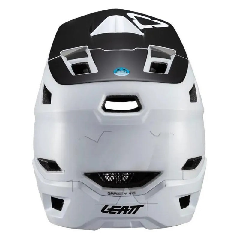 Capacete de downhill Gravity 4.0 V24 - Mercado de Luxo - O Maior E-Commerce de Bens, Produtos e Serviços de Luxo do Brasil.