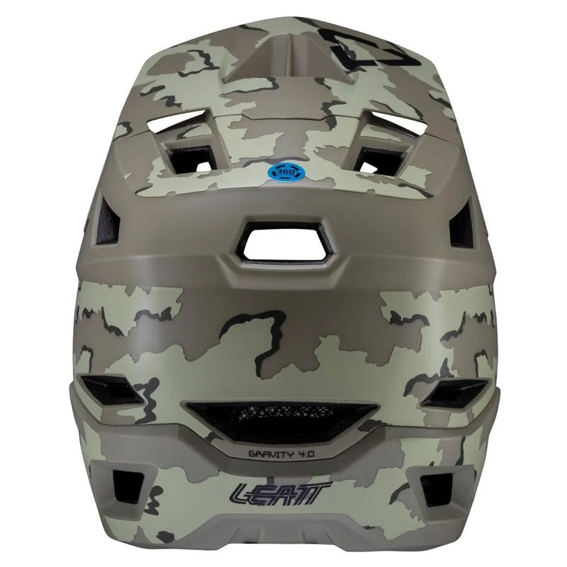 Capacete de downhill Gravity 4.0 V25 - Mercado de Luxo - O Maior E-Commerce de Bens, Produtos e Serviços de Luxo do Brasil.