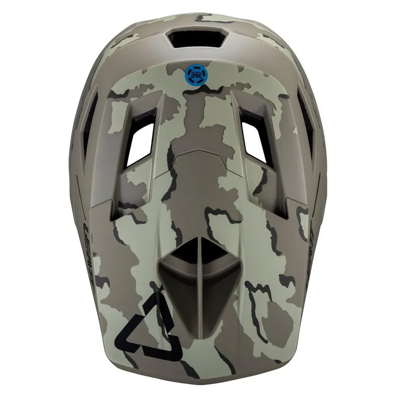 Capacete de downhill Gravity 4.0 V25 - Mercado de Luxo - O Maior E-Commerce de Bens, Produtos e Serviços de Luxo do Brasil.