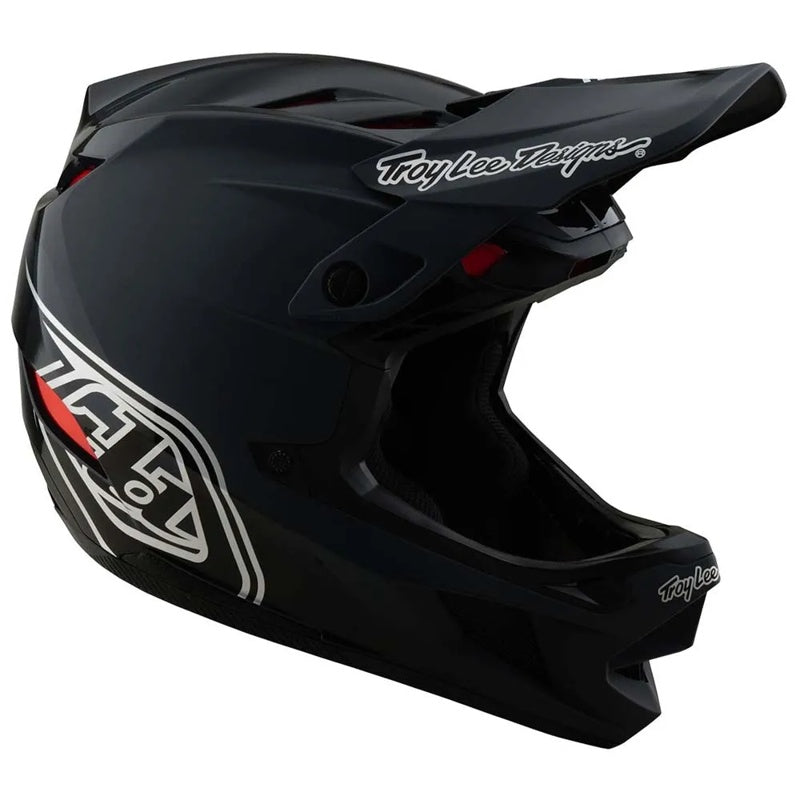 Capacete de downhill D4 Polyacrylite MIPS - Mercado de Luxo - O Maior E-Commerce de Bens, Produtos e Serviços de Luxo do Brasil.