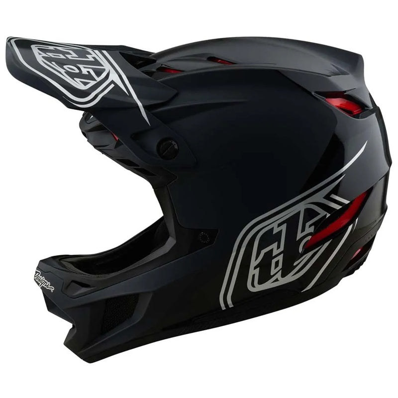 Capacete de downhill D4 Polyacrylite MIPS - Mercado de Luxo - O Maior E-Commerce de Bens, Produtos e Serviços de Luxo do Brasil.