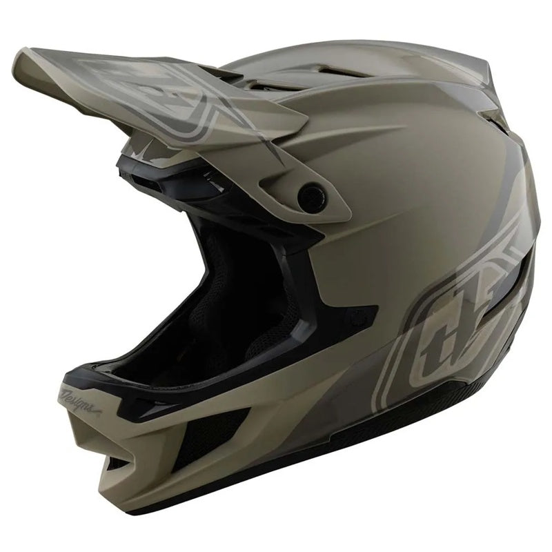 Capacete de downhill D4 Polyacrylite MIPS - Mercado de Luxo - O Maior E-Commerce de Bens, Produtos e Serviços de Luxo do Brasil.