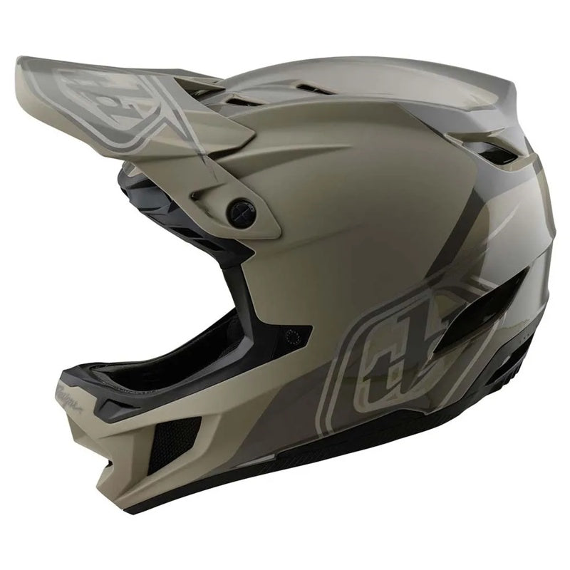 Capacete de downhill D4 Polyacrylite MIPS - Mercado de Luxo - O Maior E-Commerce de Bens, Produtos e Serviços de Luxo do Brasil.