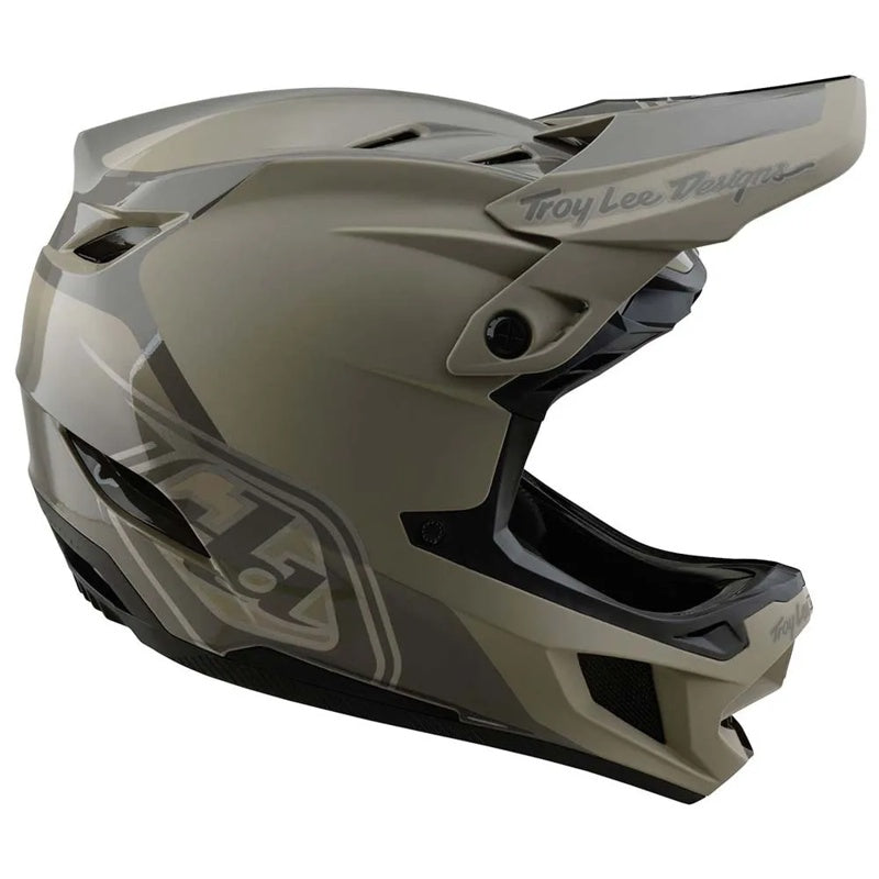 Capacete de downhill D4 Polyacrylite MIPS - Mercado de Luxo - O Maior E-Commerce de Bens, Produtos e Serviços de Luxo do Brasil.