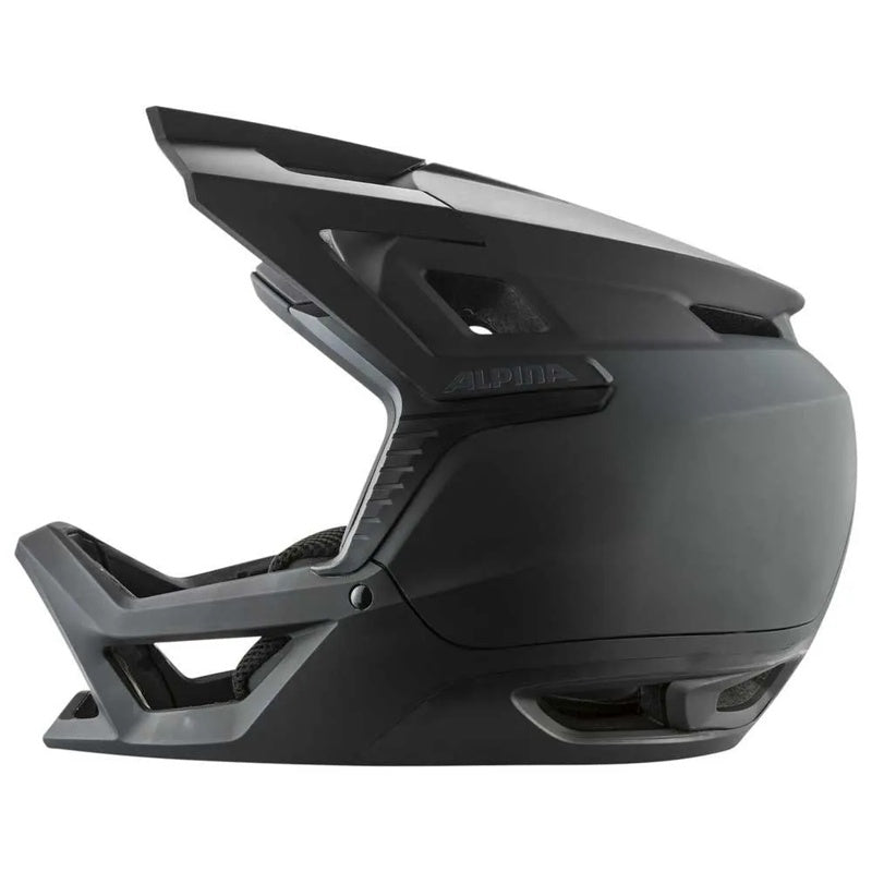 Capacete de downhill Roca - Mercado de Luxo - O Maior E-Commerce de Bens, Produtos e Serviços de Luxo do Brasil.