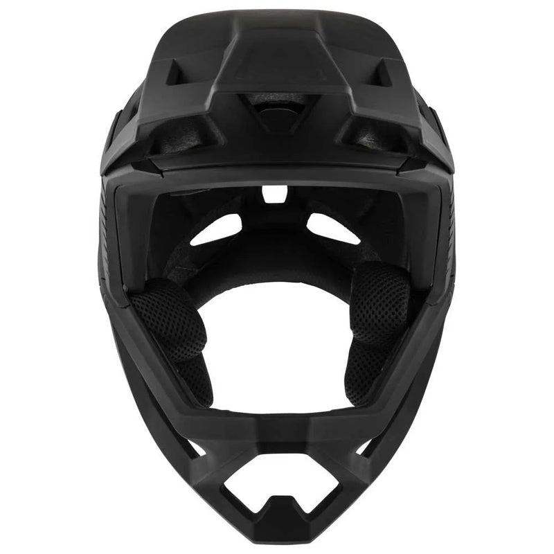 Capacete de downhill Roca - Mercado de Luxo - O Maior E-Commerce de Bens, Produtos e Serviços de Luxo do Brasil.
