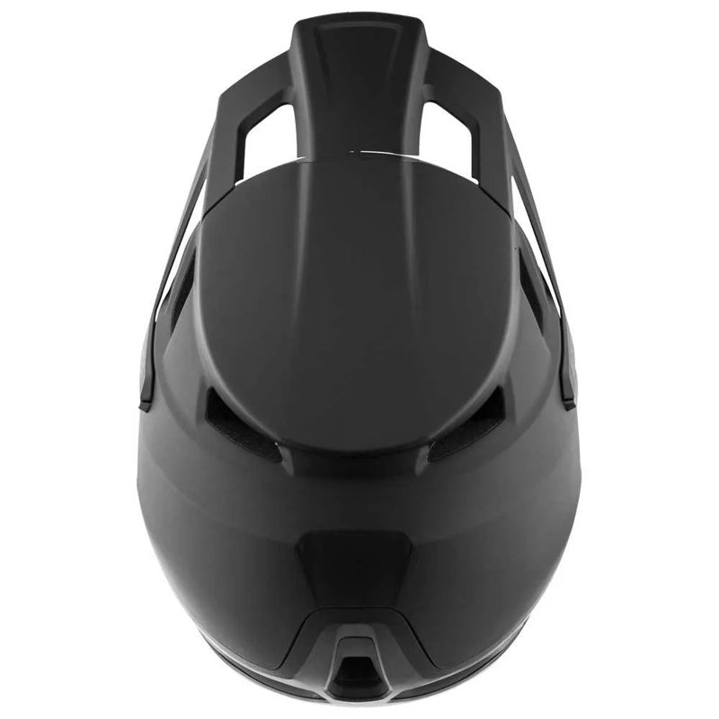 Capacete de downhill Roca - Mercado de Luxo - O Maior E-Commerce de Bens, Produtos e Serviços de Luxo do Brasil.