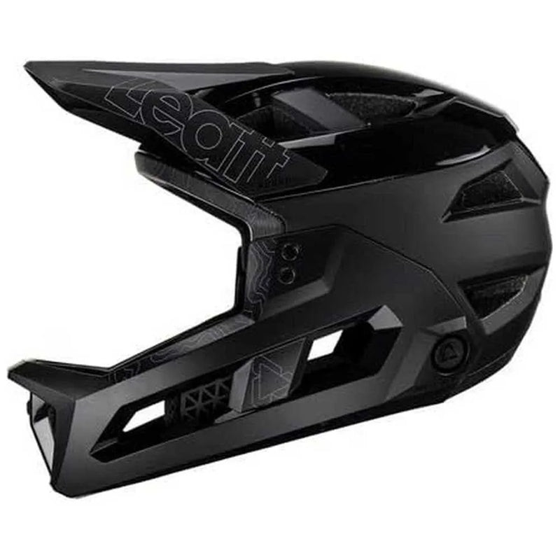 Capacete de downhill Enduro 3.0 - Mercado de Luxo - O Maior E-Commerce de Bens, Produtos e Serviços de Luxo do Brasil.