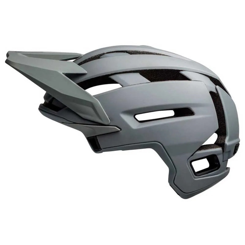 Capacete de downhill Super Air R MIPS - Mercado de Luxo - O Maior E-Commerce de Bens, Produtos e Serviços de Luxo do Brasil.