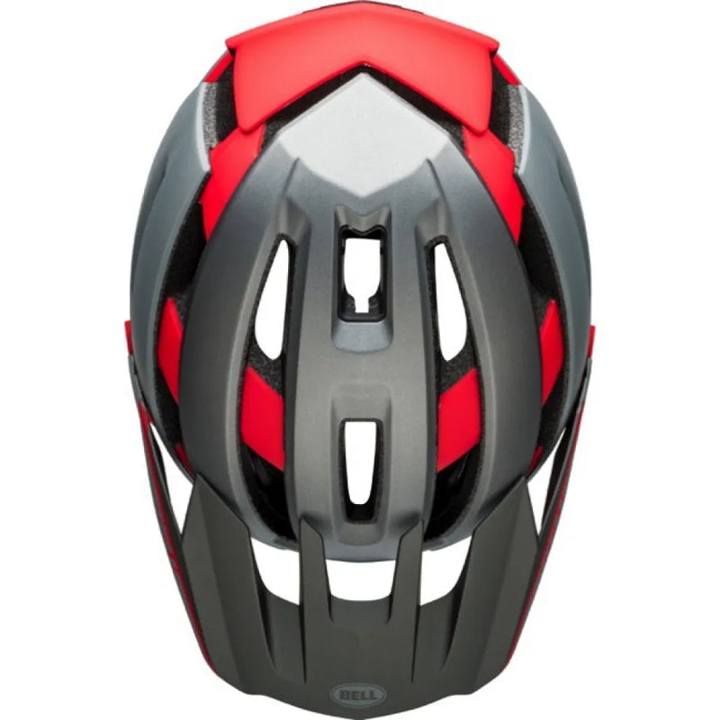 Capacete de downhill Super Air R Spherical - Mercado de Luxo - O Maior E-Commerce de Bens, Produtos e Serviços de Luxo do Brasil.