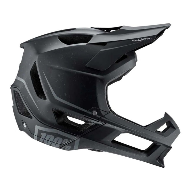 Capacete de downhill Trajecta Fidlock SP21 - Mercado de Luxo - O Maior E-Commerce de Bens, Produtos e Serviços de Luxo do Brasil.