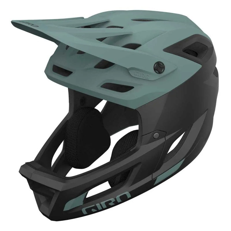 Capacete de downhill Coalition Spherical MIPS - Mercado de Luxo - O Maior E-Commerce de Bens, Produtos e Serviços de Luxo do Brasil.