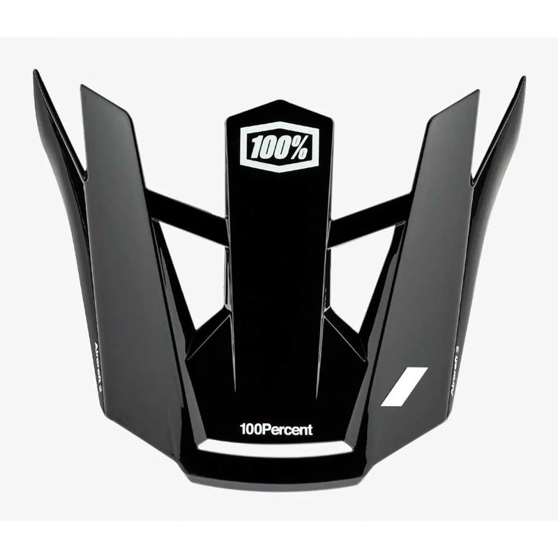 Capacete de downhill Aircraft 2 - Mercado de Luxo - O Maior E-Commerce de Bens, Produtos e Serviços de Luxo do Brasil.