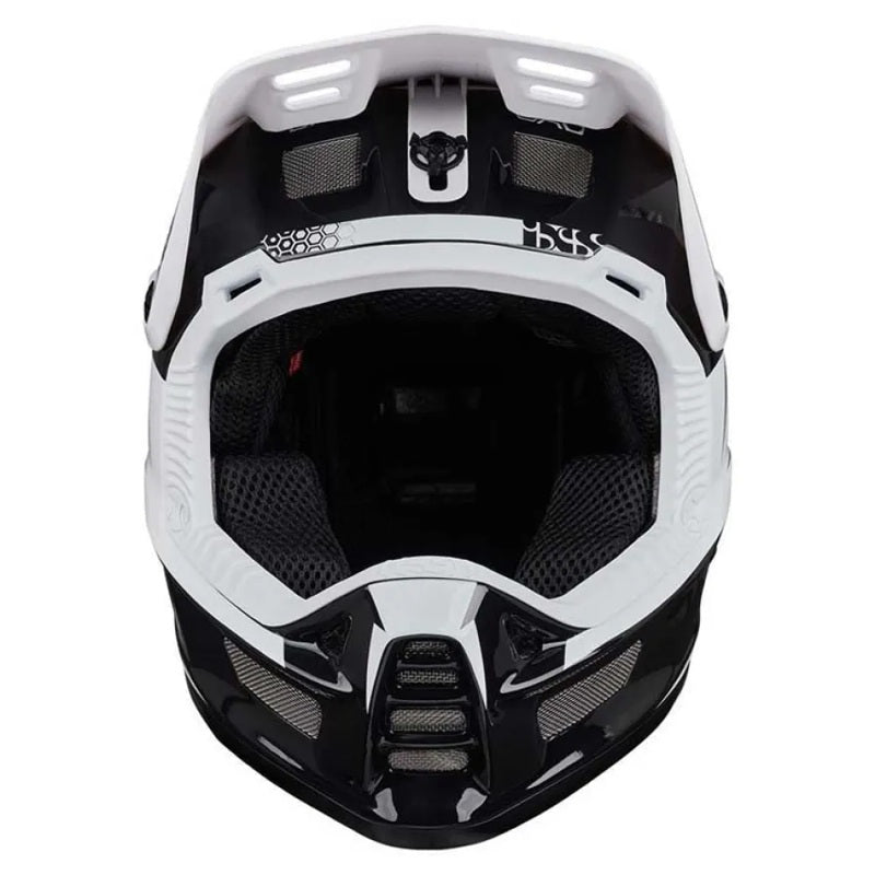 Capacete de downhill Xult DH - Mercado de Luxo - O Maior E-Commerce de Bens, Produtos e Serviços de Luxo do Brasil.