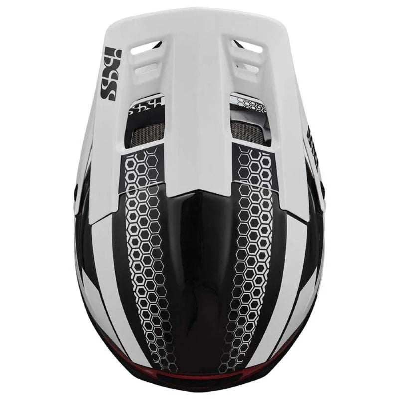 Capacete de downhill Xult DH - Mercado de Luxo - O Maior E-Commerce de Bens, Produtos e Serviços de Luxo do Brasil.