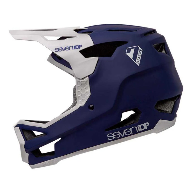 Capacete de downhill Project 23 GF - Mercado de Luxo - O Maior E-Commerce de Bens, Produtos e Serviços de Luxo do Brasil.