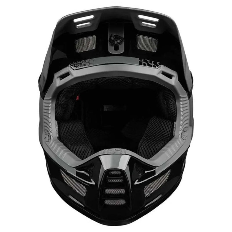 Capacete de downhill Xult DH - Mercado de Luxo - O Maior E-Commerce de Bens, Produtos e Serviços de Luxo do Brasil.