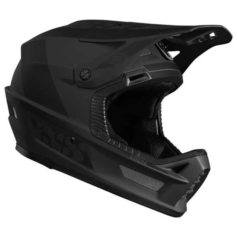 Capacete de downhill Xult DH - Mercado de Luxo - O Maior E-Commerce de Bens, Produtos e Serviços de Luxo do Brasil.