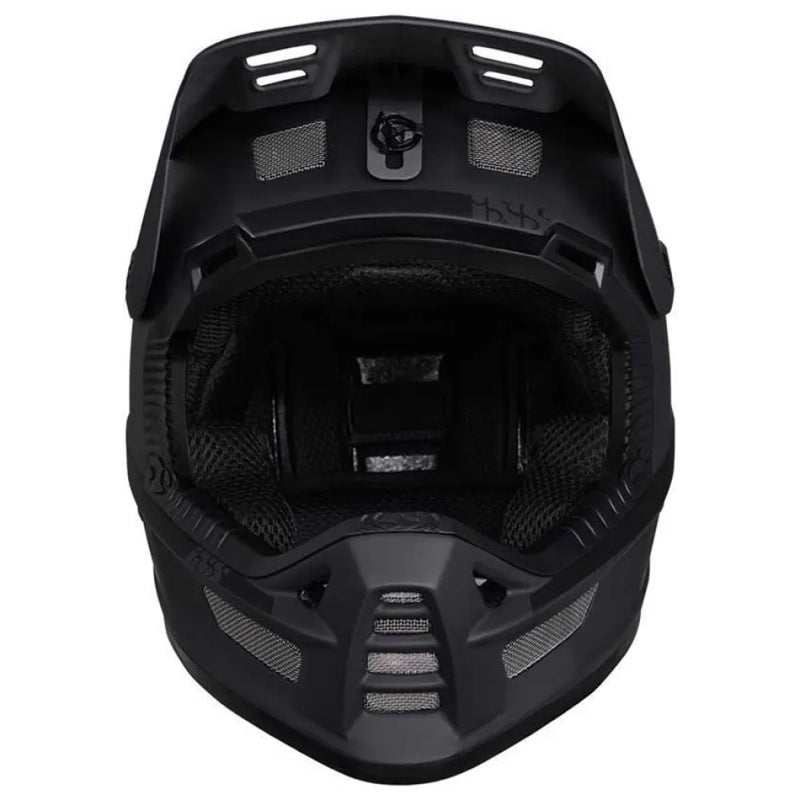 Capacete de downhill Xult DH - Mercado de Luxo - O Maior E-Commerce de Bens, Produtos e Serviços de Luxo do Brasil.